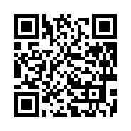 QR Code 31391