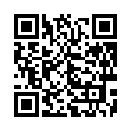 QR Code 31585
