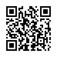 QR Code 31818