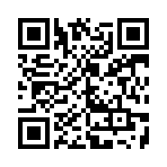 QR Code 30003