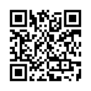 QR Code 30251