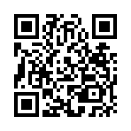 QR Code 28368