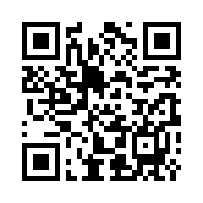 QR Code 28405