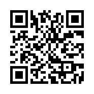 QR Code 31257