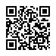 QR Code 31386