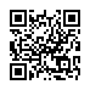 QR Code 31266