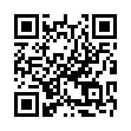 QR Code 31810