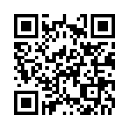 QR Code 31258