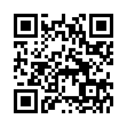 QR Code 28392