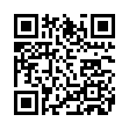 QR Code 28432