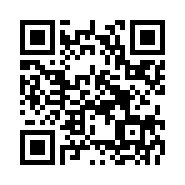 QR Code 28605