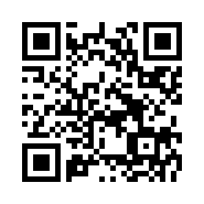 QR Code 28637