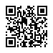 QR Code 28719