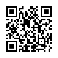 QR Code 28757