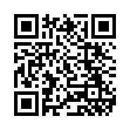 QR Code 28588