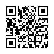 QR Code 28620