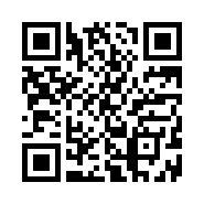 QR Code 28654