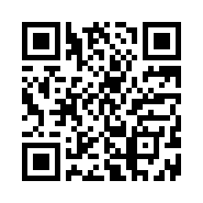 QR Code 28776