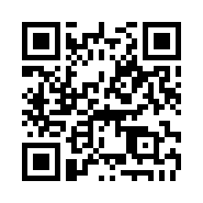 QR Code 28385