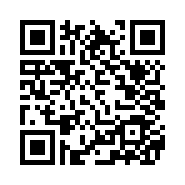 QR Code 28424