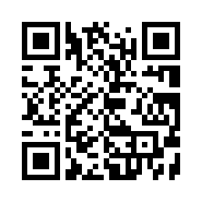 QR Code 28598