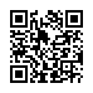 QR Code 28630