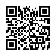 QR Code 28750