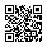 QR Code 28788