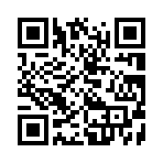 QR Code 29649