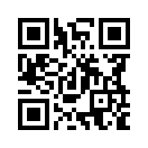 QR Code 28572