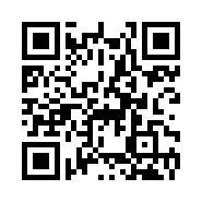 QR Code 28384