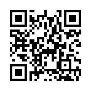 QR Code 28423