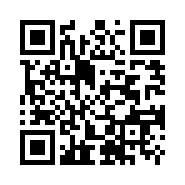 QR Code 28597