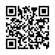 QR Code 28629