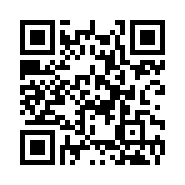 QR Code 28749