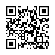 QR Code 28787