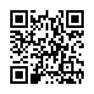 QR Code 29648