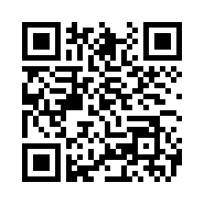 QR Code 28387