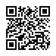 QR Code 28426