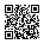 QR Code 28600