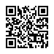 QR Code 28632