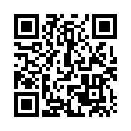 QR Code 28752