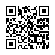 QR Code 28790