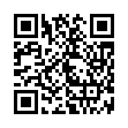 QR Code 28389