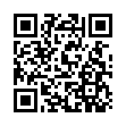 QR Code 28428