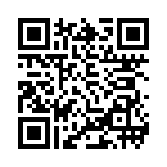 QR Code 28380