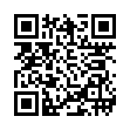 QR Code 28419