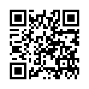 QR Code 28568