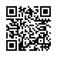 QR Code 28593