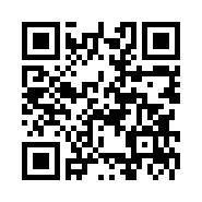 QR Code 28625